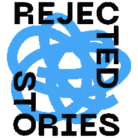 Jaunimas Marijampole Sticker by Society and Enterprise Development Institute
