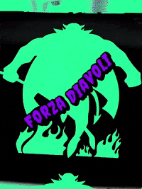 DiavoliSesto hockey icehockey devils diavolo GIF