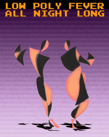 Pop Art Love GIF by Xinanimodelacra