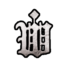 West Indies Jon Keith Sticker by alienzalive