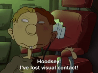 nickrewind nicksplat as told by ginger GIF