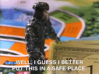 action league now nicksplat GIF