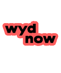 rishicreates what are you doing wyd rishi yk rishi creates Sticker