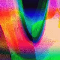 Op Art GIF by Joe Winograd