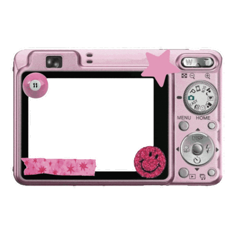 Chill Love Sticker by Seorang Zaki