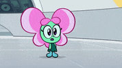 Big Blue Tv Show GIF by Big Blue