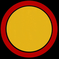 The A Unity GIF by C.Nichole