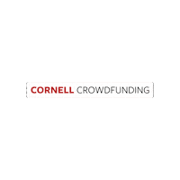 Cornell University Crowdfunding Sticker by Cornell Alumni
