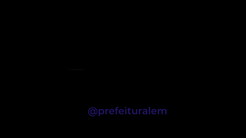 Luis Eduardo Jk GIF by Prefeitura de Luís Eduardo Magalhães