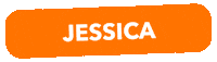 Sticker by 943RS2