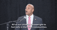 Maryland GIF by GIPHY News