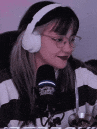 Cyber GIF
