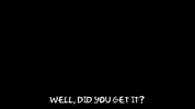 Speaking Lisa Simpson GIF by The Simpsons