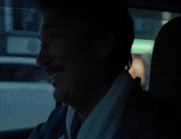 Koji Yakusho Neon Rated GIF by NEON