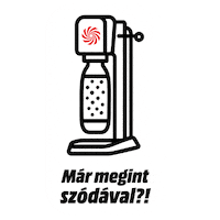 Mmhu Sticker by MediaMarkt Magyarország