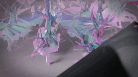 nickelodeon GIF by Teenage Mutant Ninja Turtles