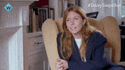 W Channel Documentary GIF
