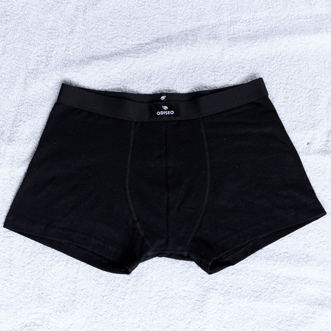 odiseounderwear underwear boxers buyonline odiseo GIF
