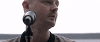 the way i feel GIF by Keane