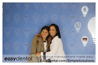 GIF by Dentrix Problem Solved Experience