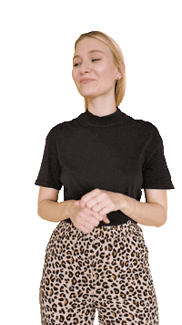 carolin czyk Sticker by Glasperlenspiel