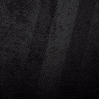 House Qlassics GIF by Q-dance