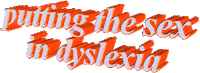 orange lol Sticker by AnimatedText