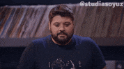 boys tambi GIF by Studia Soyuz