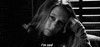 Sad American Horror Story GIF
