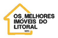 Solidaimoveis Sticker by Sólida Imóveis Penha