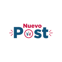 English New Post Sticker by Accevamar