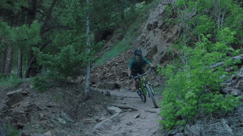 Aftershokz GIF by Shokz