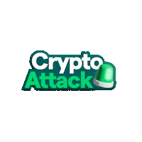 young_platform crypto internet blockchain event Sticker