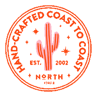 eatnorthitalia coffee pizza dinner pasta Sticker