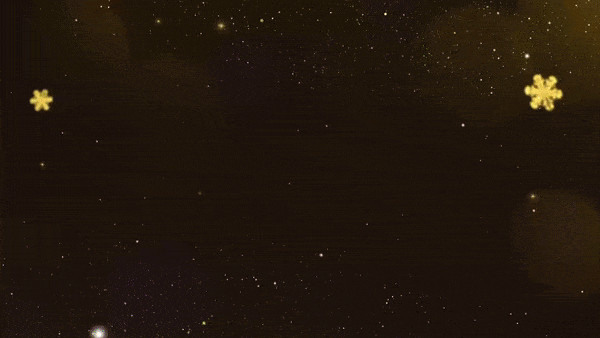 syntraxbrasiloficial giphyupload GIF