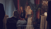 2K-UK  GIF
