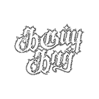 Thinkindie Sticker by Think Music