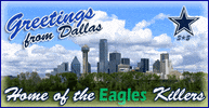 city mingle GIF