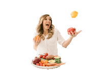 Productivity Funcheaporfree Sticker by Audrey Einerson