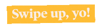 Llp Sticker by Melyssa Griffin