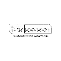 Labitax tss tax season carlos ramirez labitax Sticker