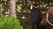 Bachelor Goodbye GIF by Alpha TV