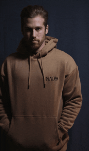 Naloclothing nalo naloclothing GIF