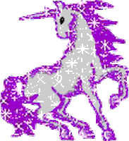 Decoration Heels Sticker