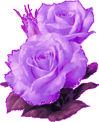 Decoration Heels Sticker