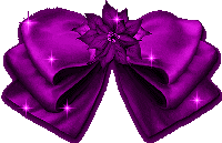 Decoration Heels Sticker