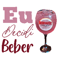 Happy Hour Top Sticker by Potiguar Caldos