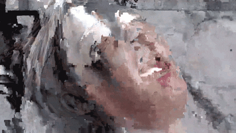 GIF by Canek