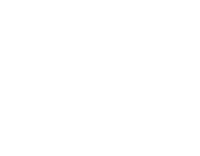 Agronegocio Lavoura Sticker by Aegro