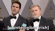 Snl GIF by Saturday Night Live
